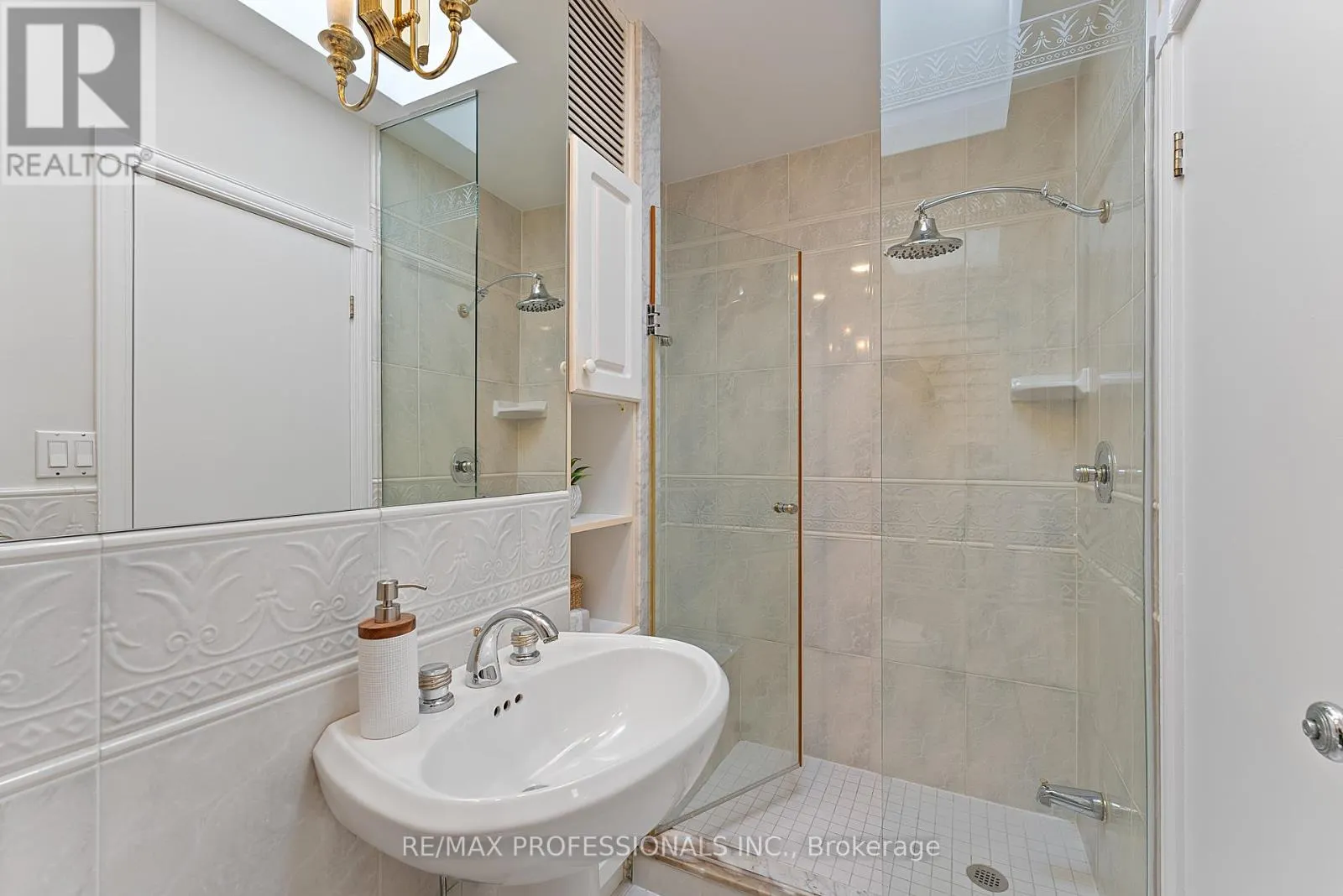 28 COLWOOD ROAD