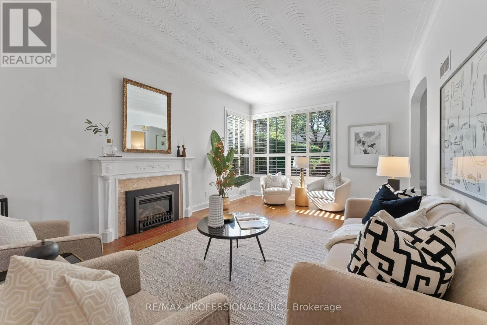 28 COLWOOD ROAD
