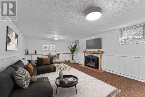 28 COLWOOD ROAD