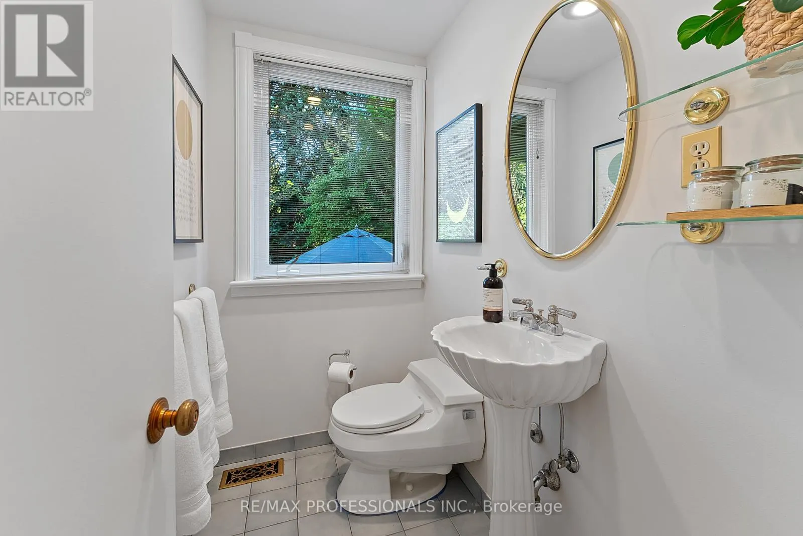 28 COLWOOD ROAD