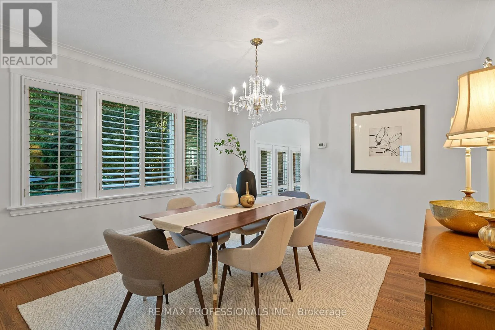 28 COLWOOD ROAD