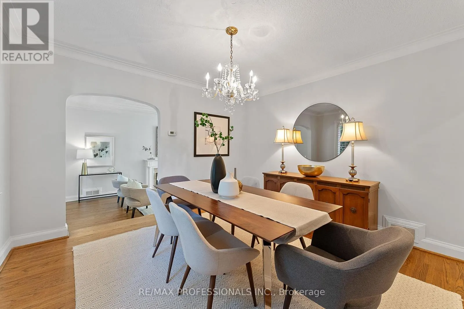 28 COLWOOD ROAD