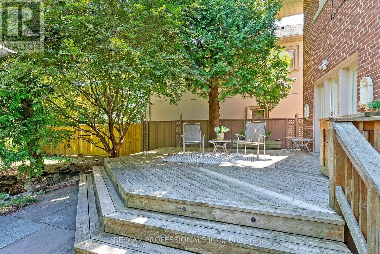 28 COLWOOD ROAD