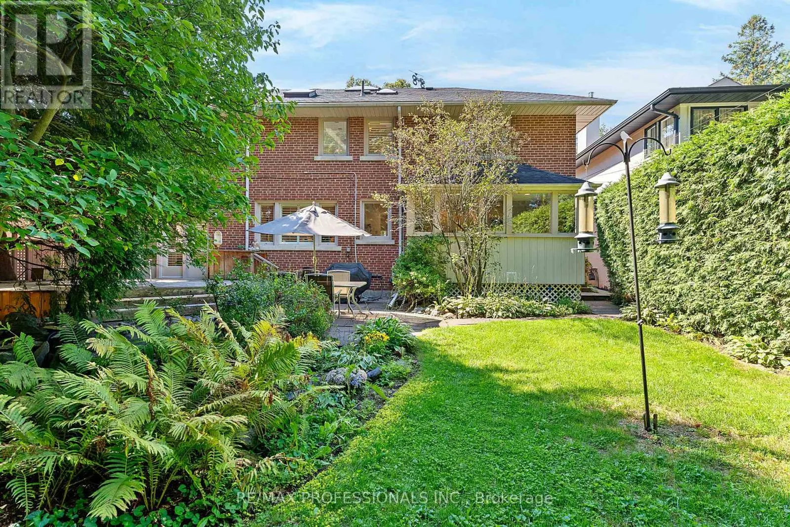 28 COLWOOD ROAD