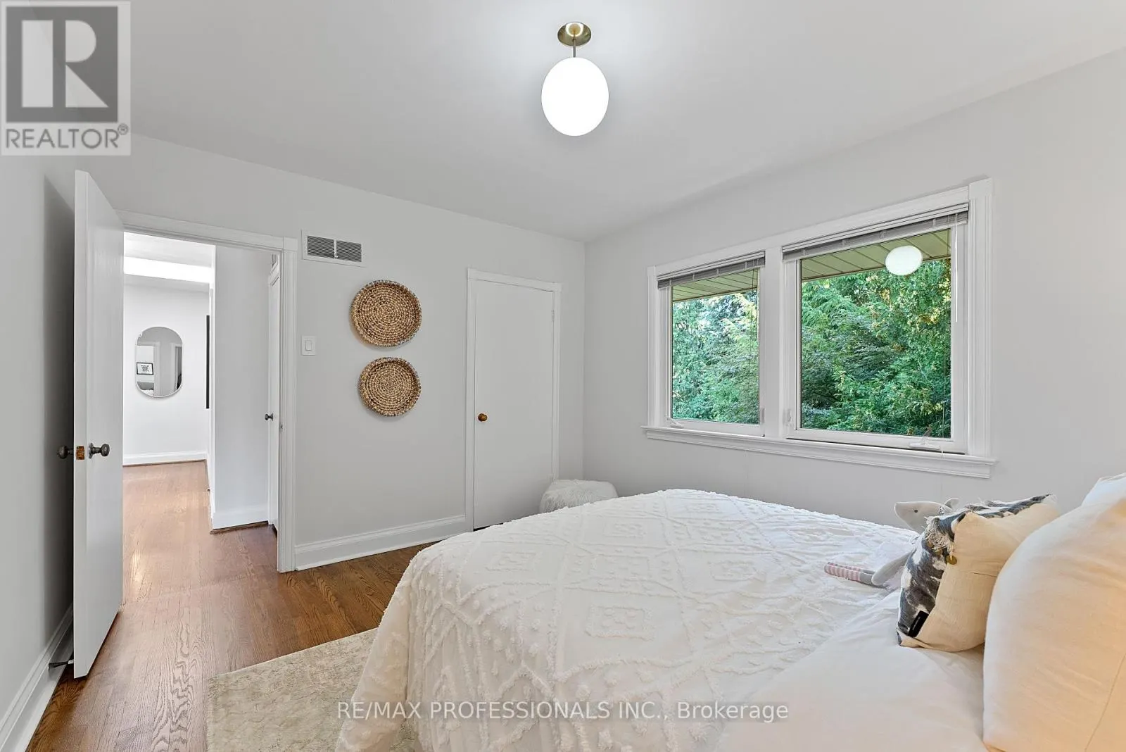 28 COLWOOD ROAD