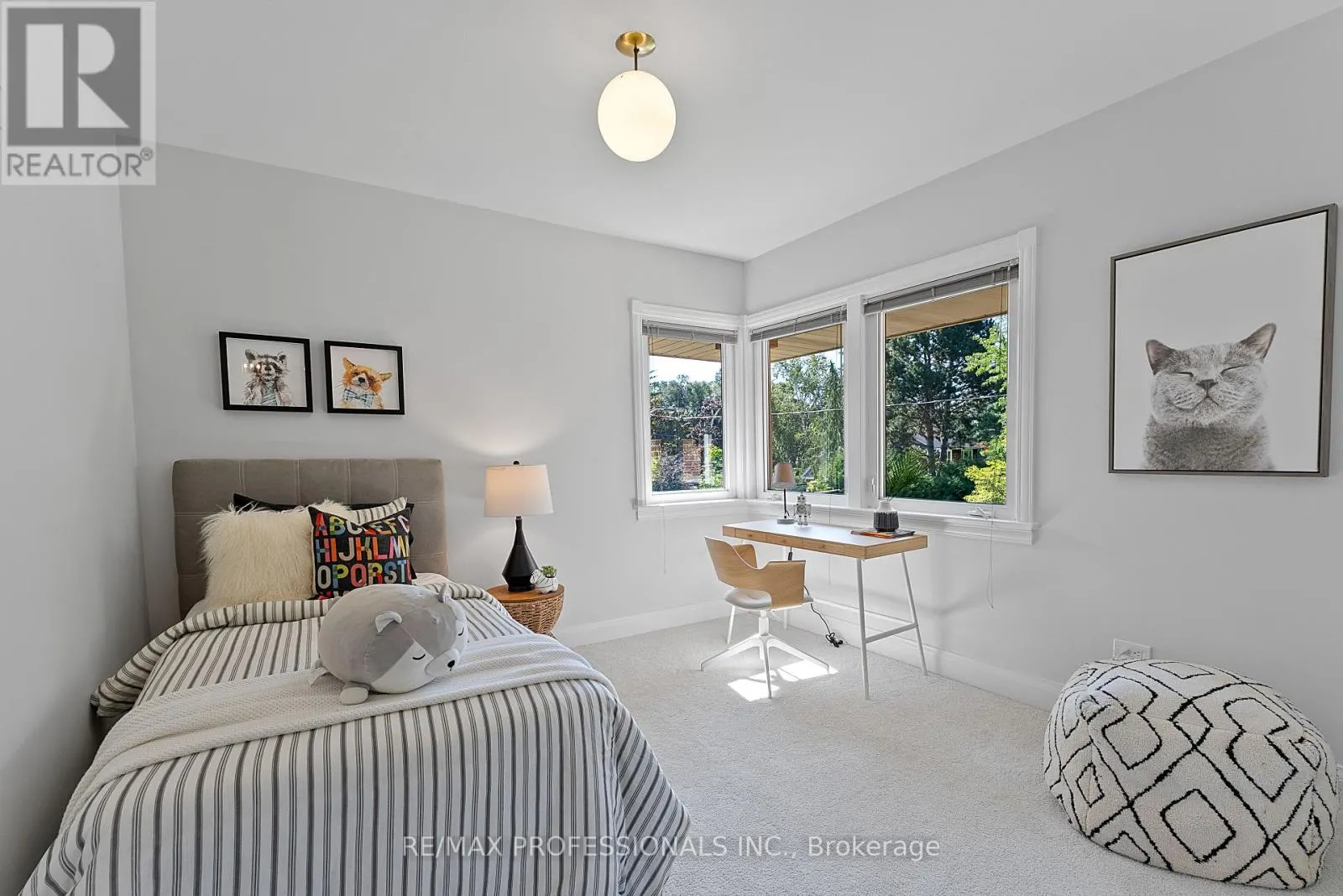 28 COLWOOD ROAD