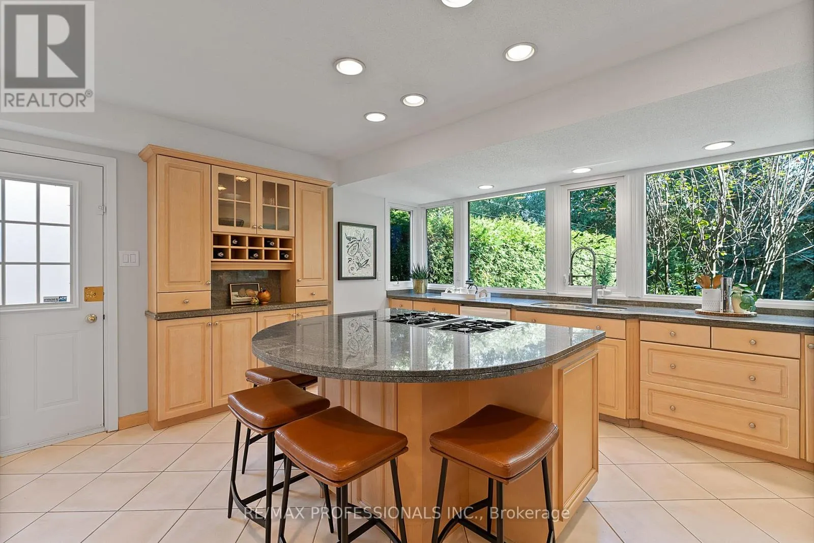 28 COLWOOD ROAD