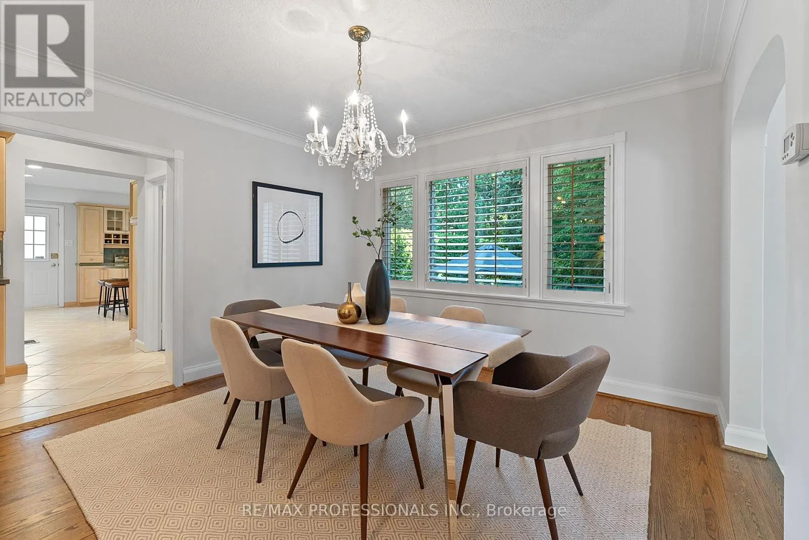 28 COLWOOD ROAD