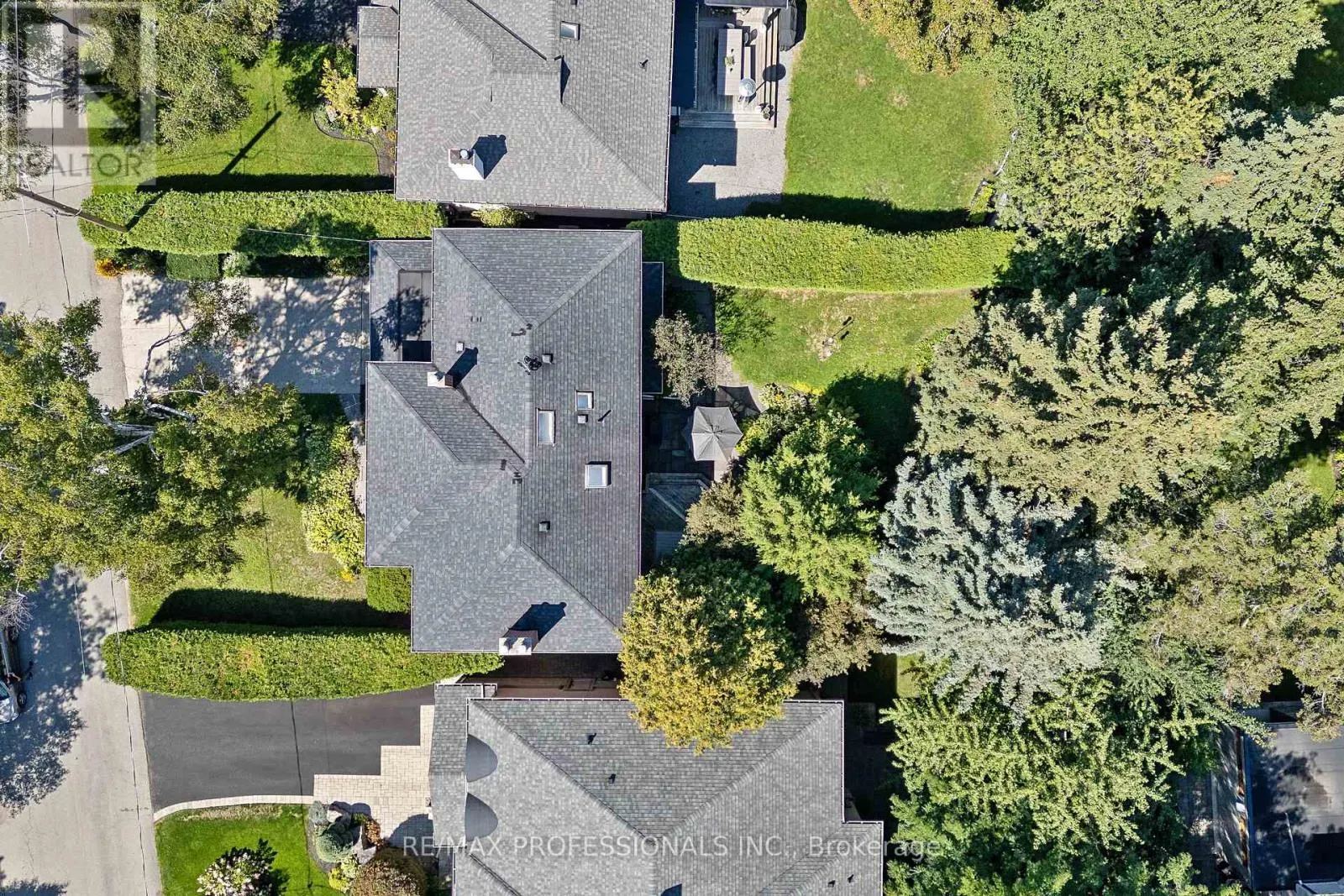 28 COLWOOD ROAD