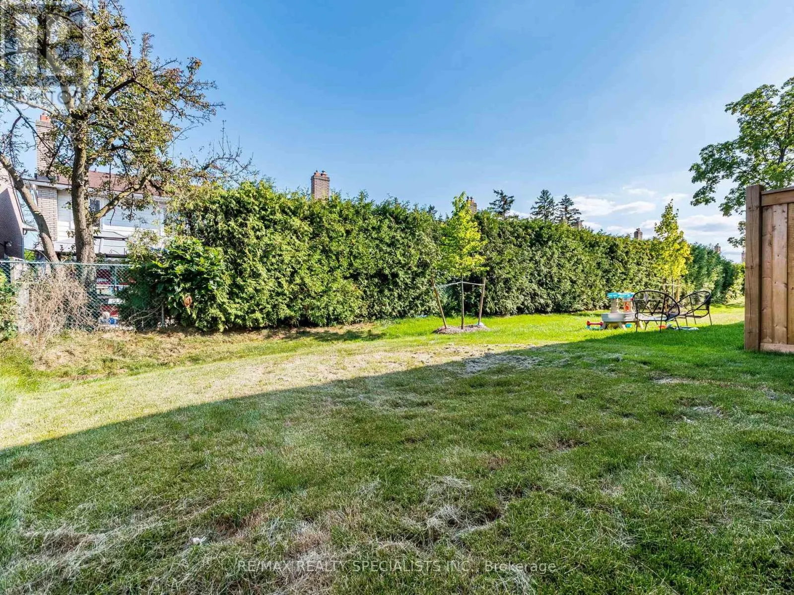 1416 OAKMONT COMMON E