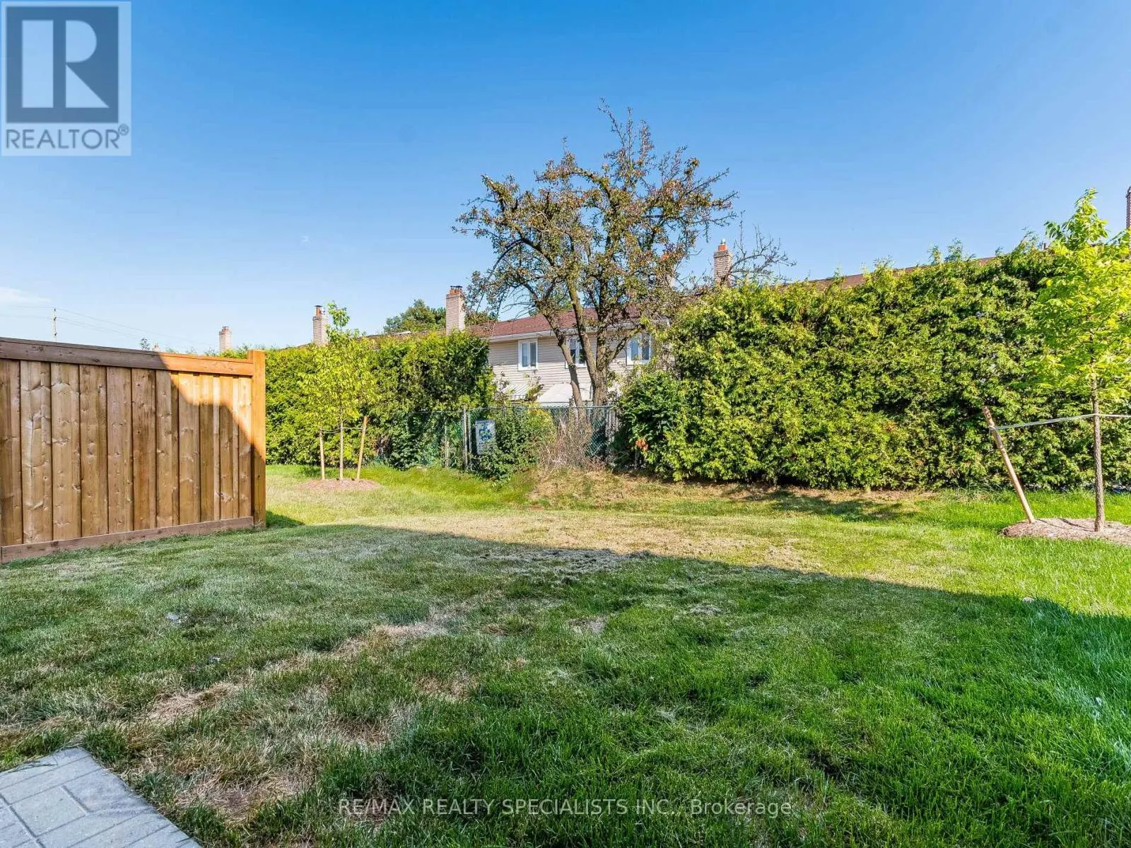1416 OAKMONT COMMON E
