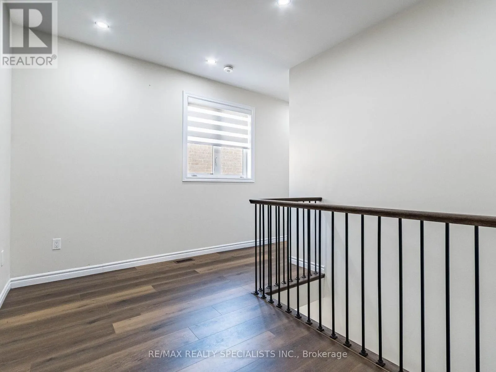 1416 OAKMONT COMMON E