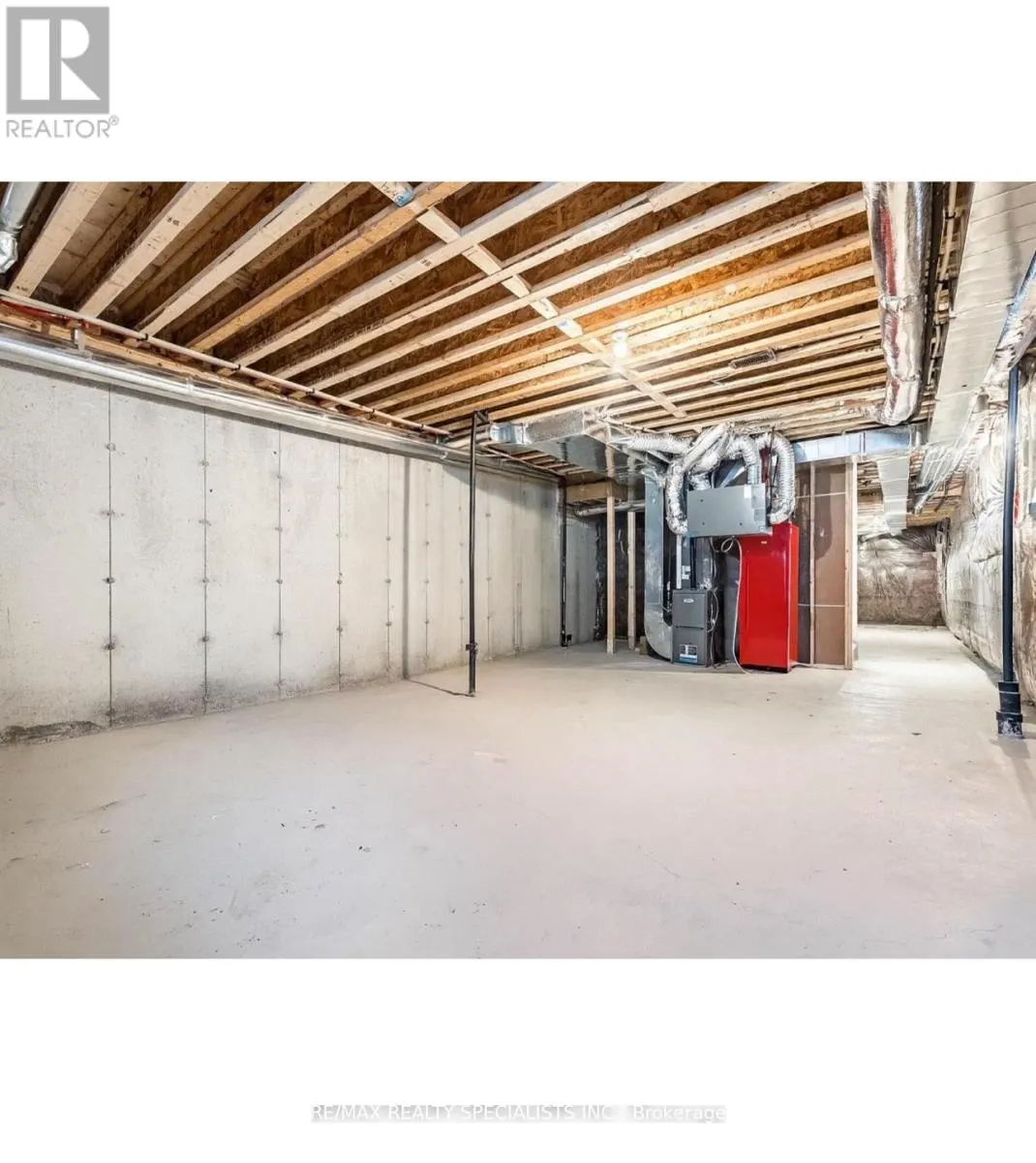 1416 OAKMONT COMMON E