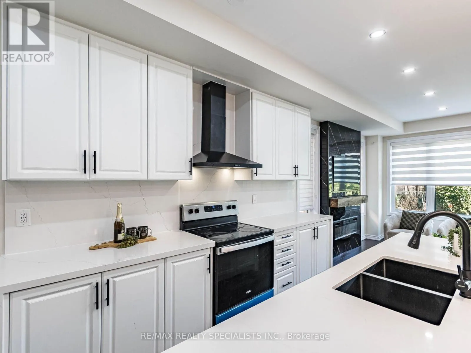 1416 OAKMONT COMMON E