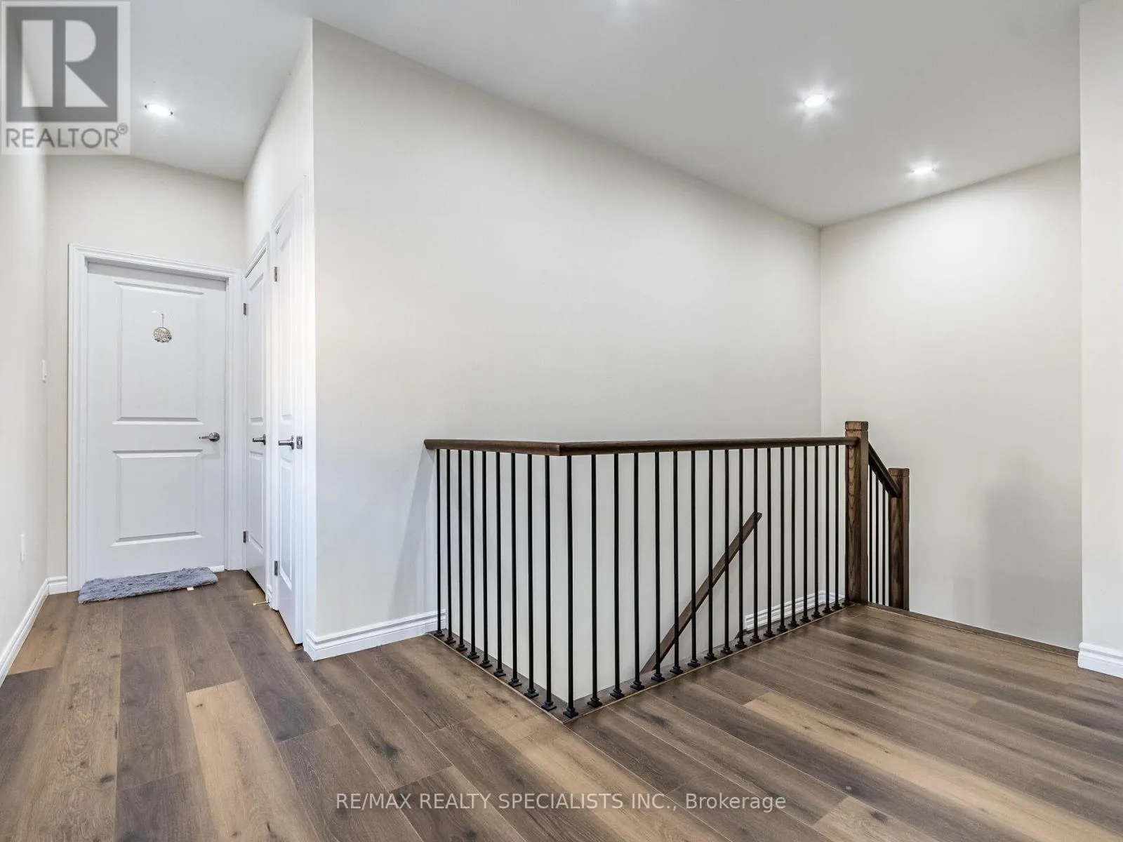1416 OAKMONT COMMON E