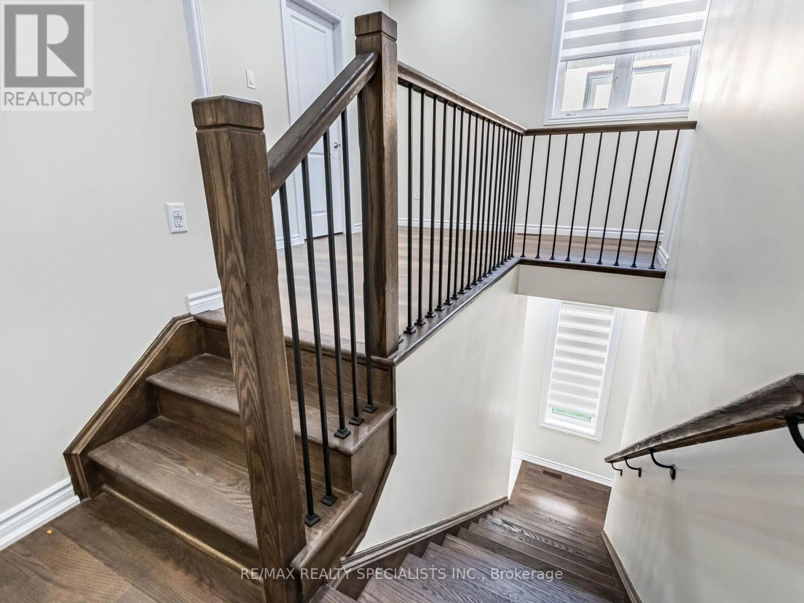 1416 OAKMONT COMMON E
