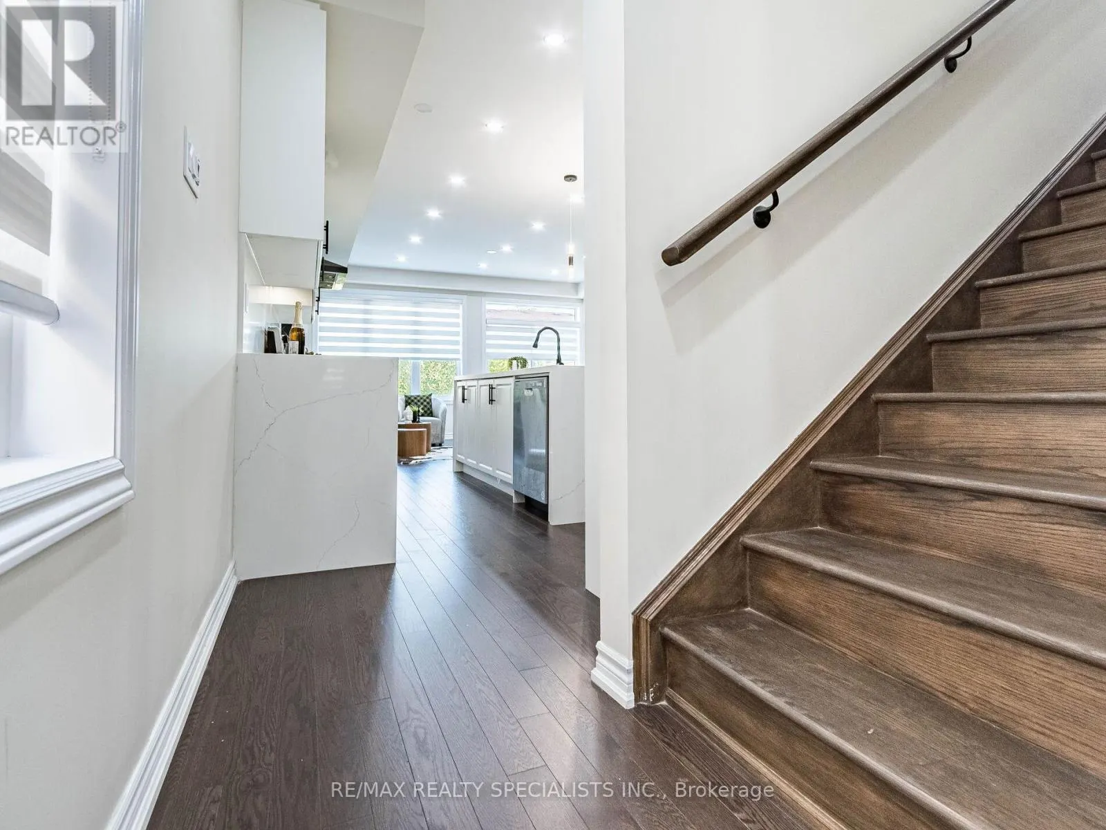1416 OAKMONT COMMON E