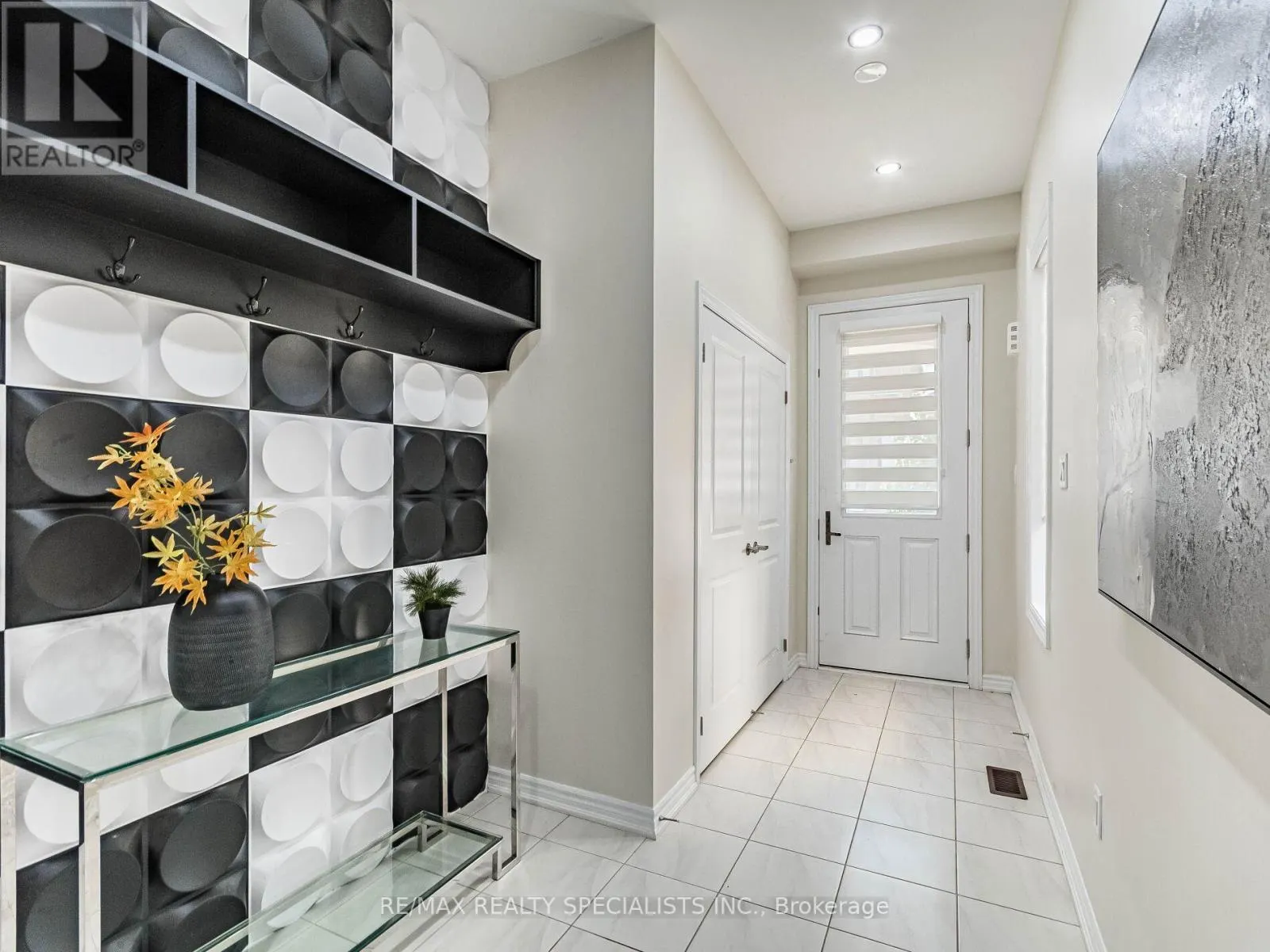1416 OAKMONT COMMON E
