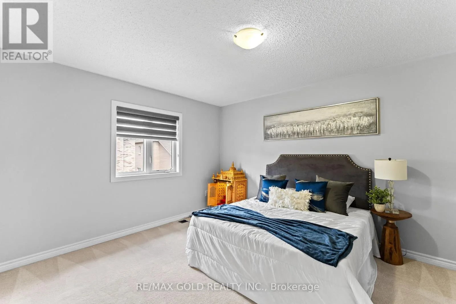 16 CLOVERHAVEN ROAD