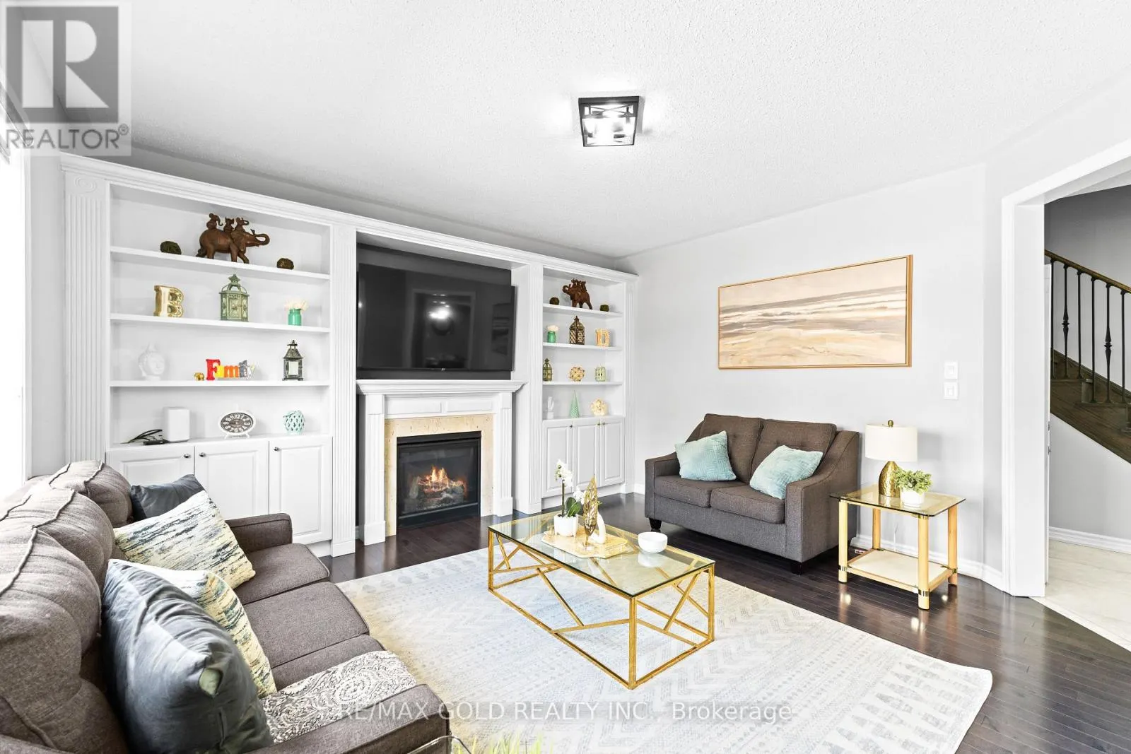 16 CLOVERHAVEN ROAD