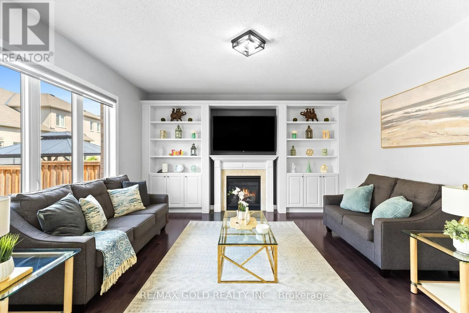16 CLOVERHAVEN ROAD