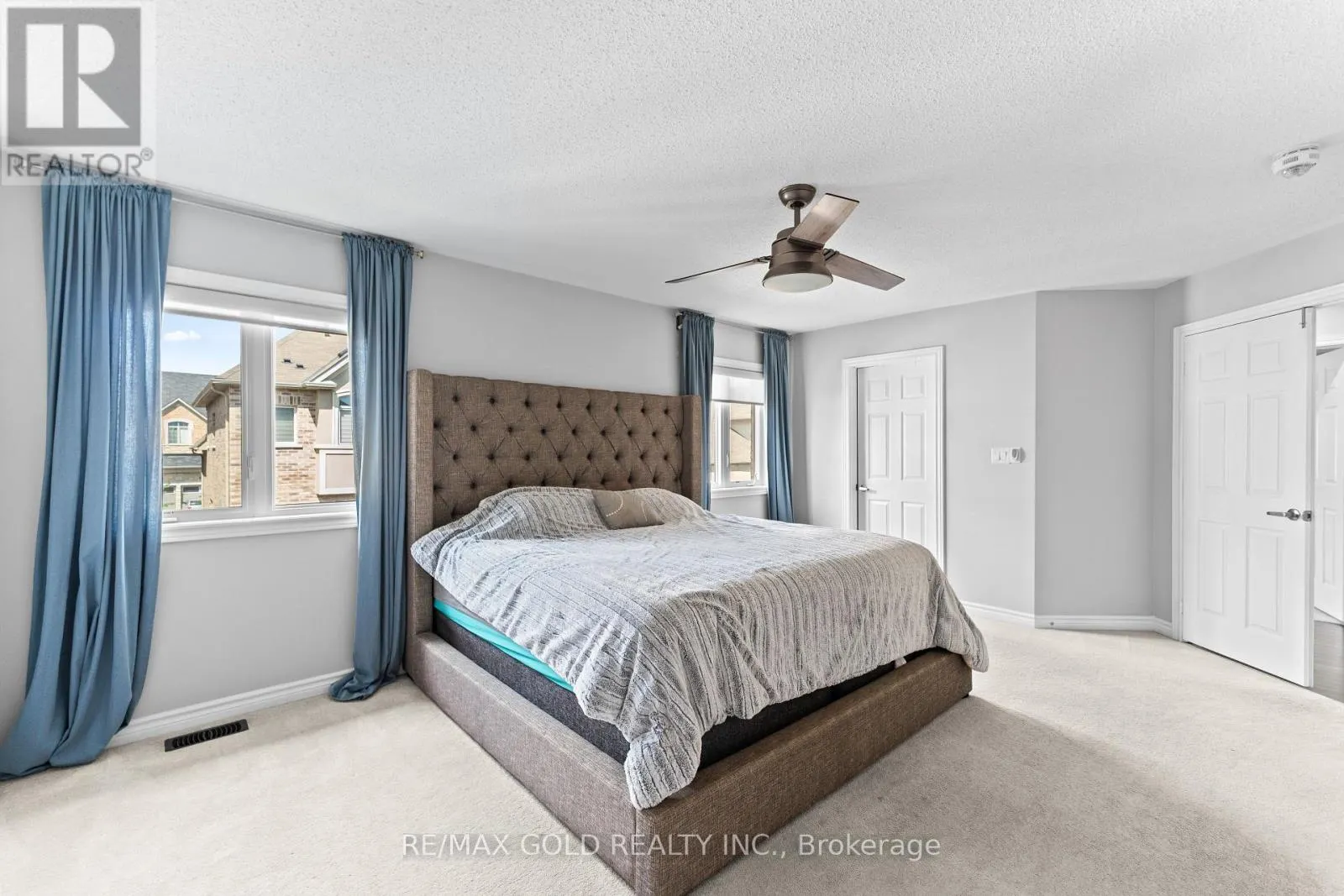 16 CLOVERHAVEN ROAD