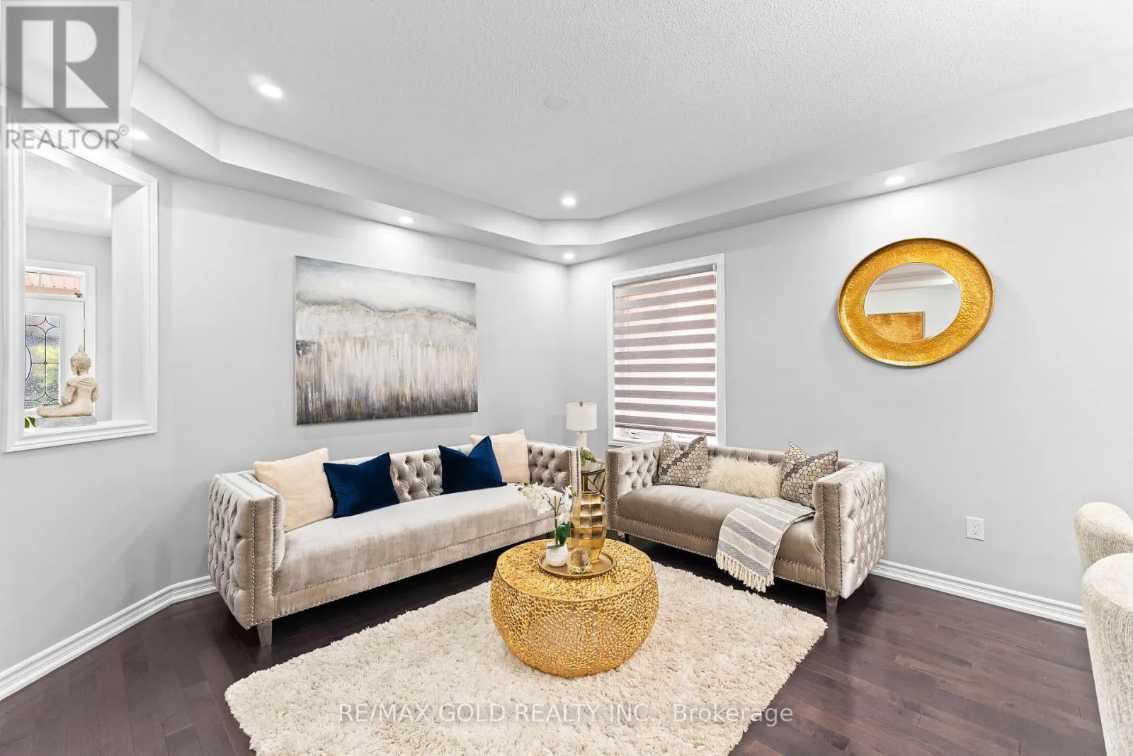 16 CLOVERHAVEN ROAD