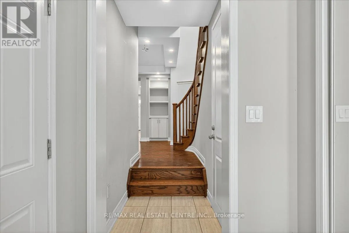 249 HINTON TERRACE