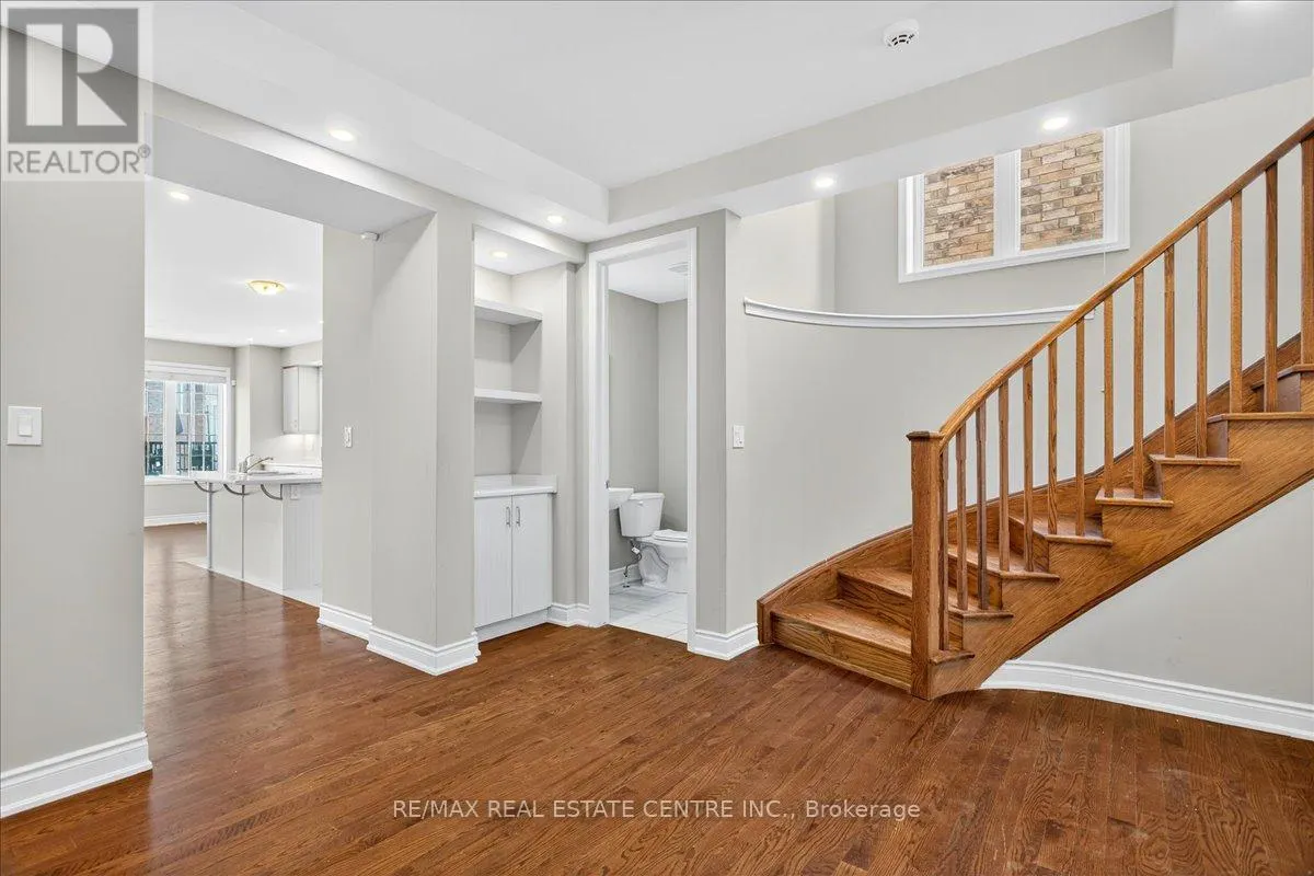 249 HINTON TERRACE