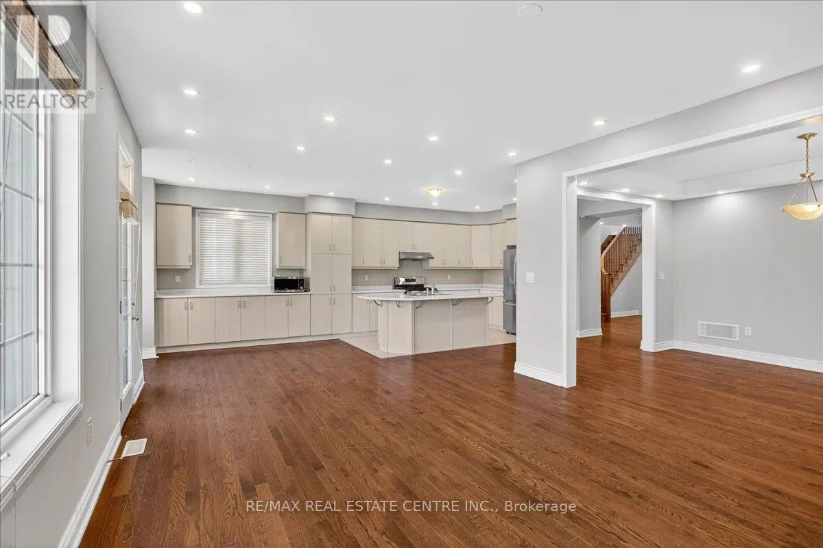 249 HINTON TERRACE