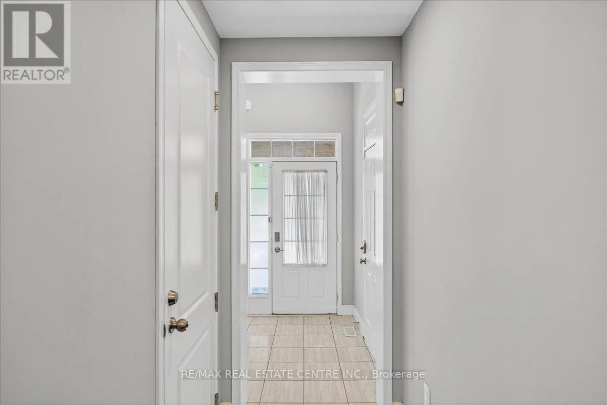 249 HINTON TERRACE