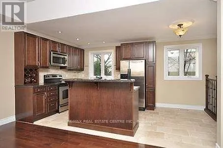 584 TRUDALE COURT