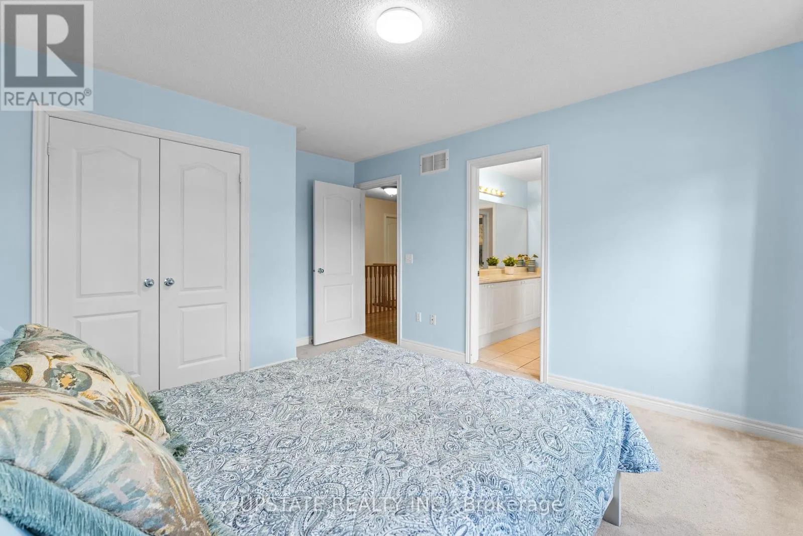 6 BOWSFIELD DRIVE