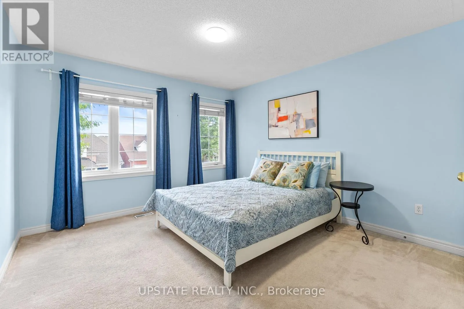 6 BOWSFIELD DRIVE