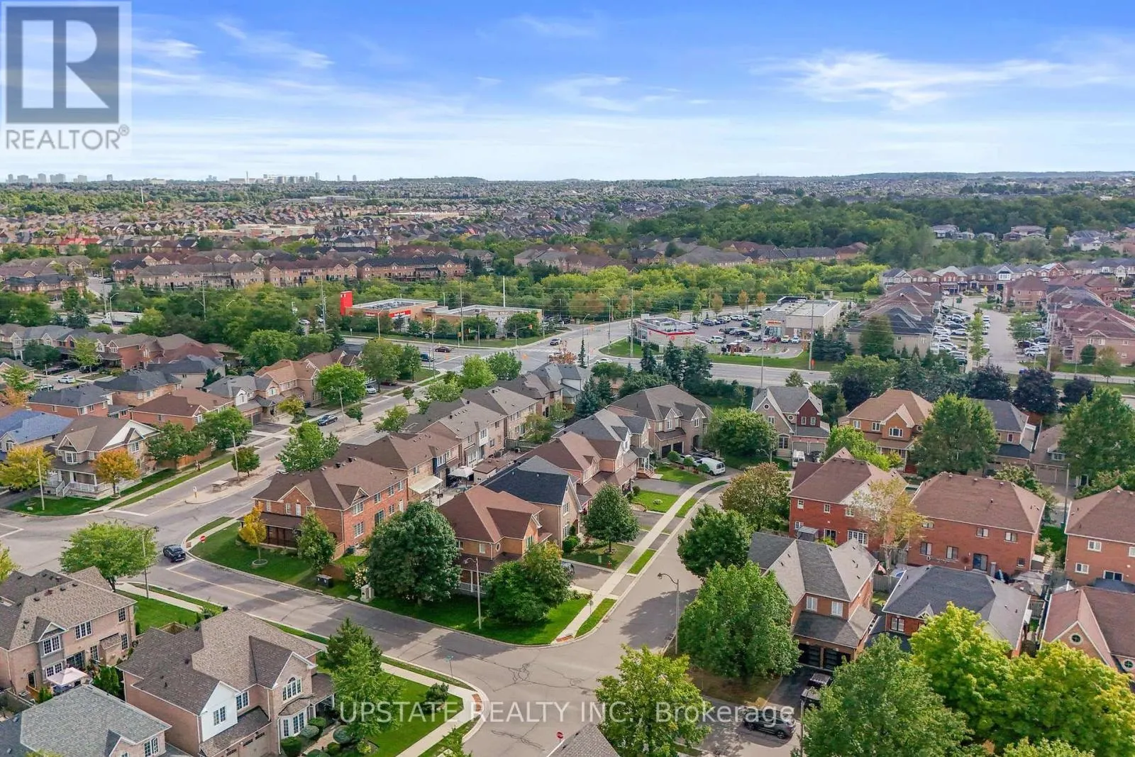 6 BOWSFIELD DRIVE