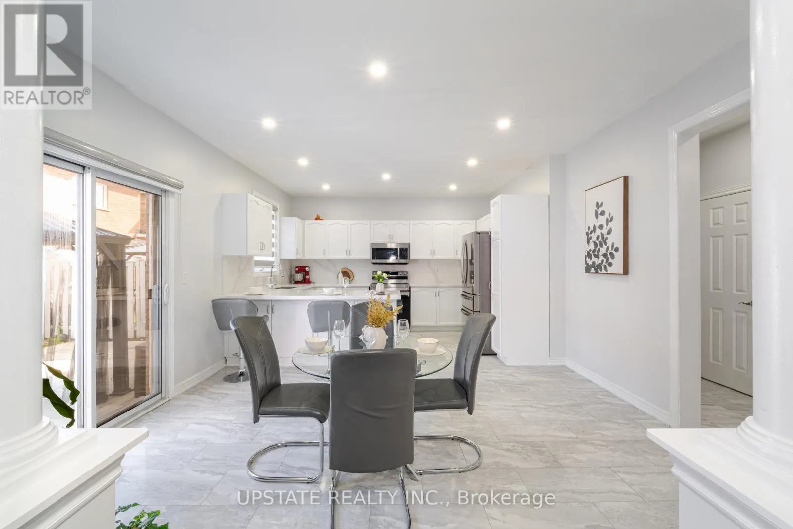 7 MILLSBOROUGH ROAD