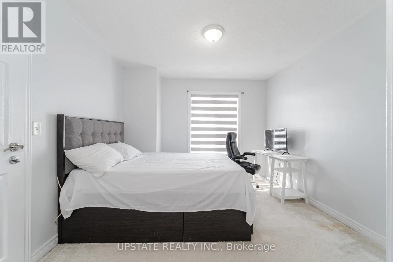 7 MILLSBOROUGH ROAD