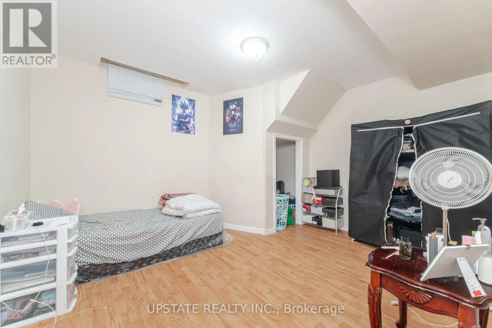 7 MILLSBOROUGH ROAD