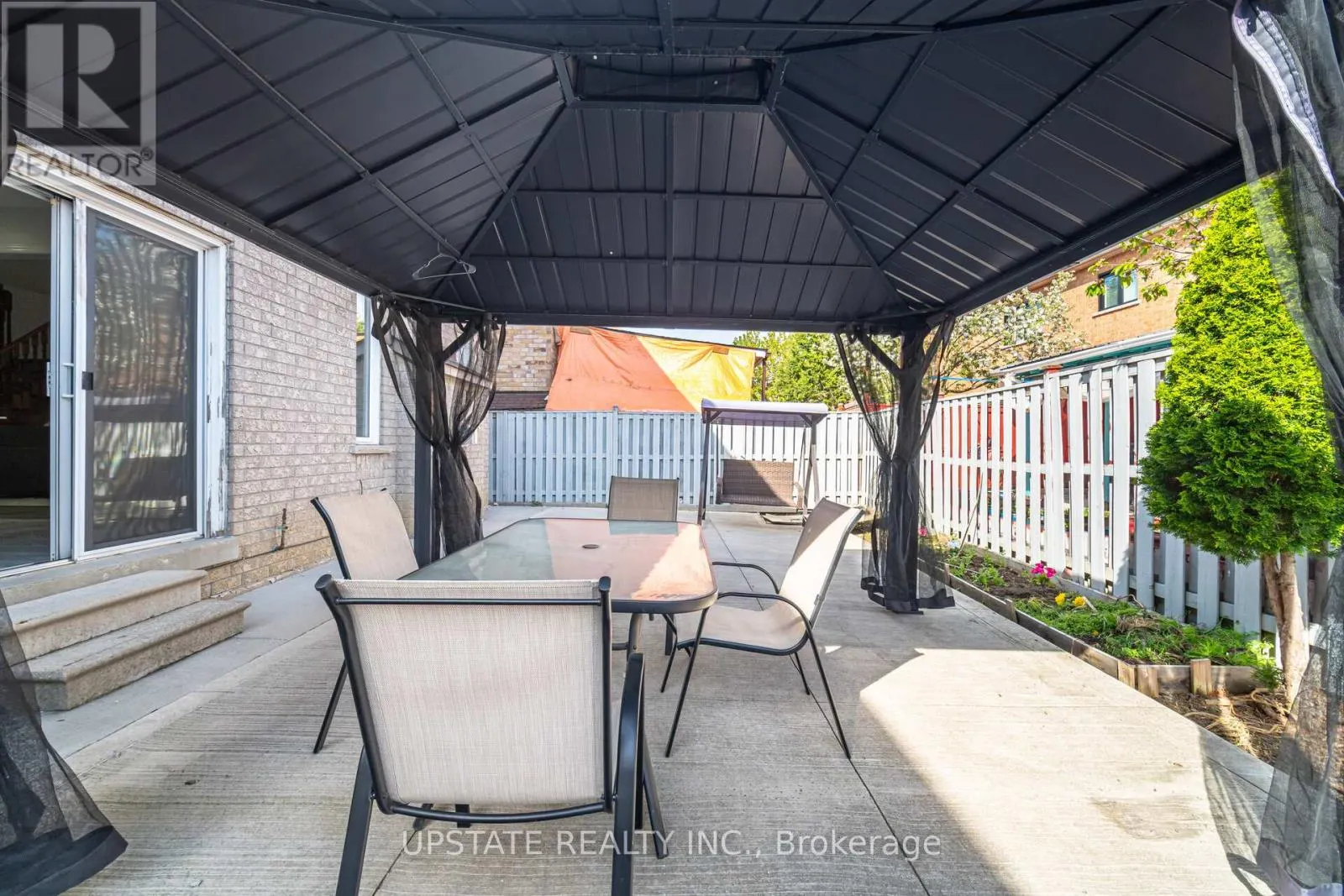7 MILLSBOROUGH ROAD