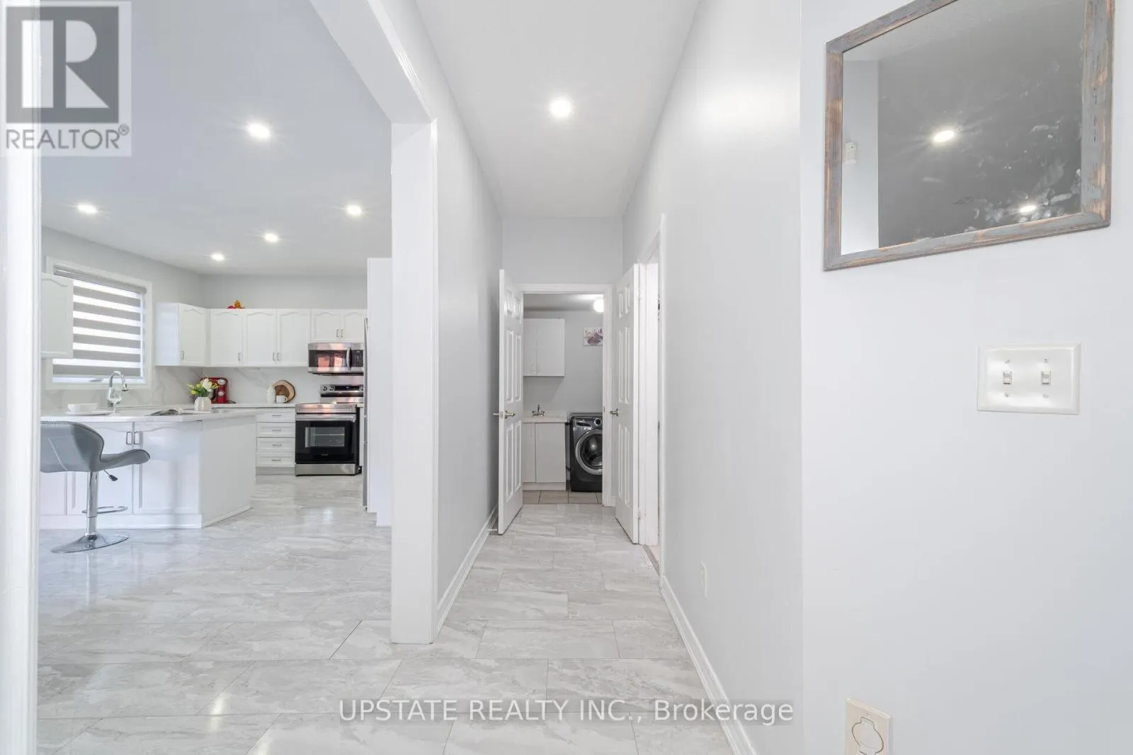 7 MILLSBOROUGH ROAD