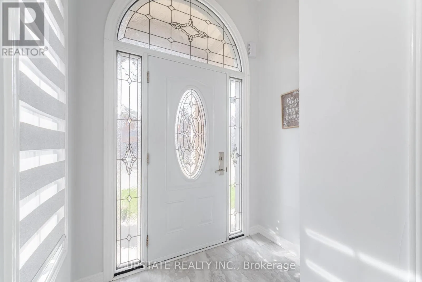 7 MILLSBOROUGH ROAD