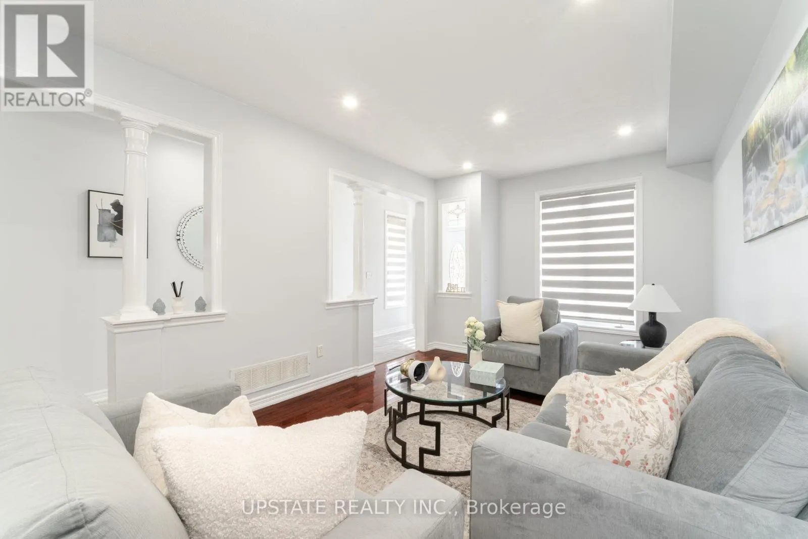 7 MILLSBOROUGH ROAD