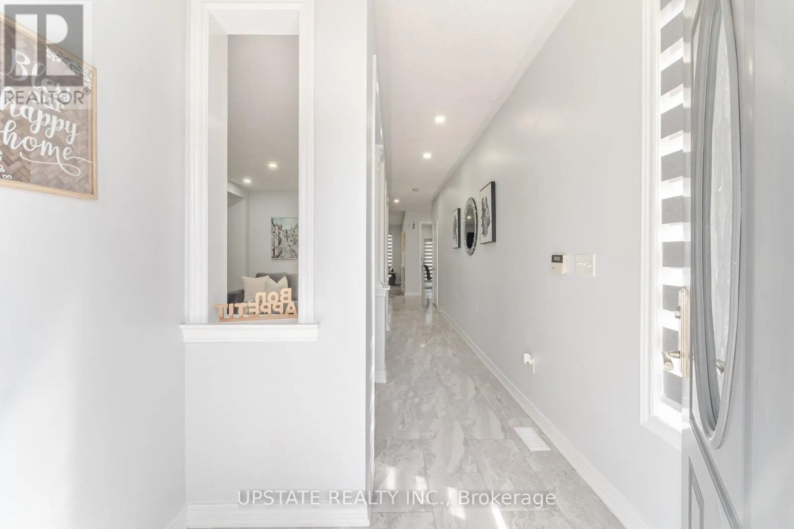 7 MILLSBOROUGH ROAD