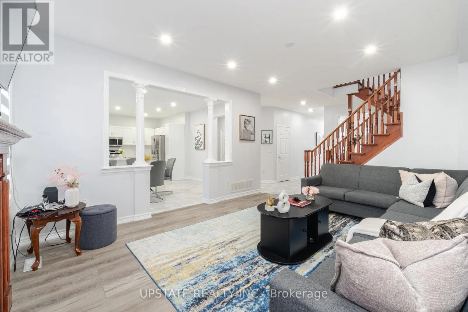 7 MILLSBOROUGH ROAD
