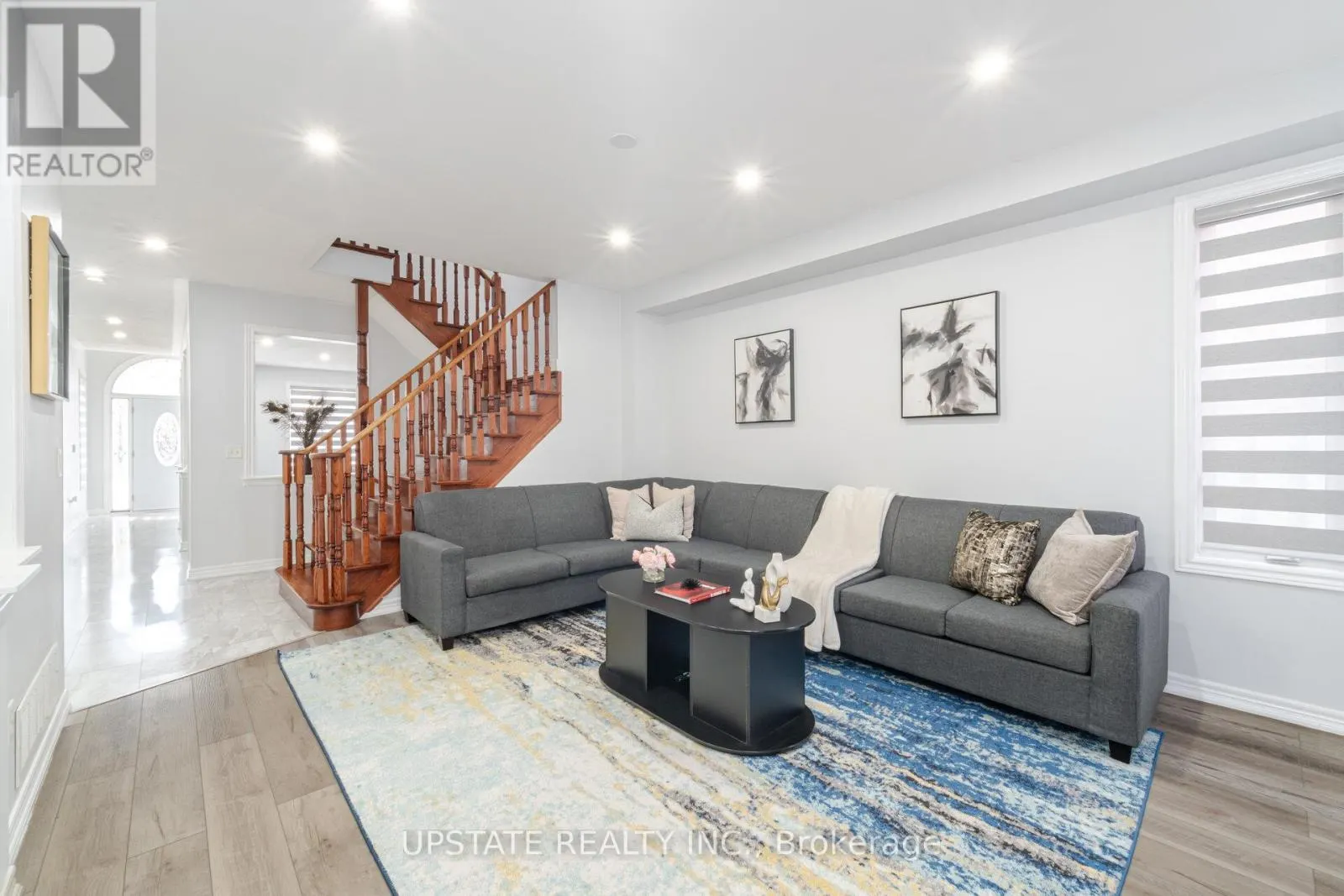 7 MILLSBOROUGH ROAD