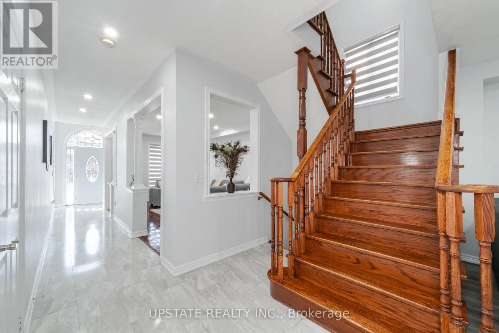 7 MILLSBOROUGH ROAD