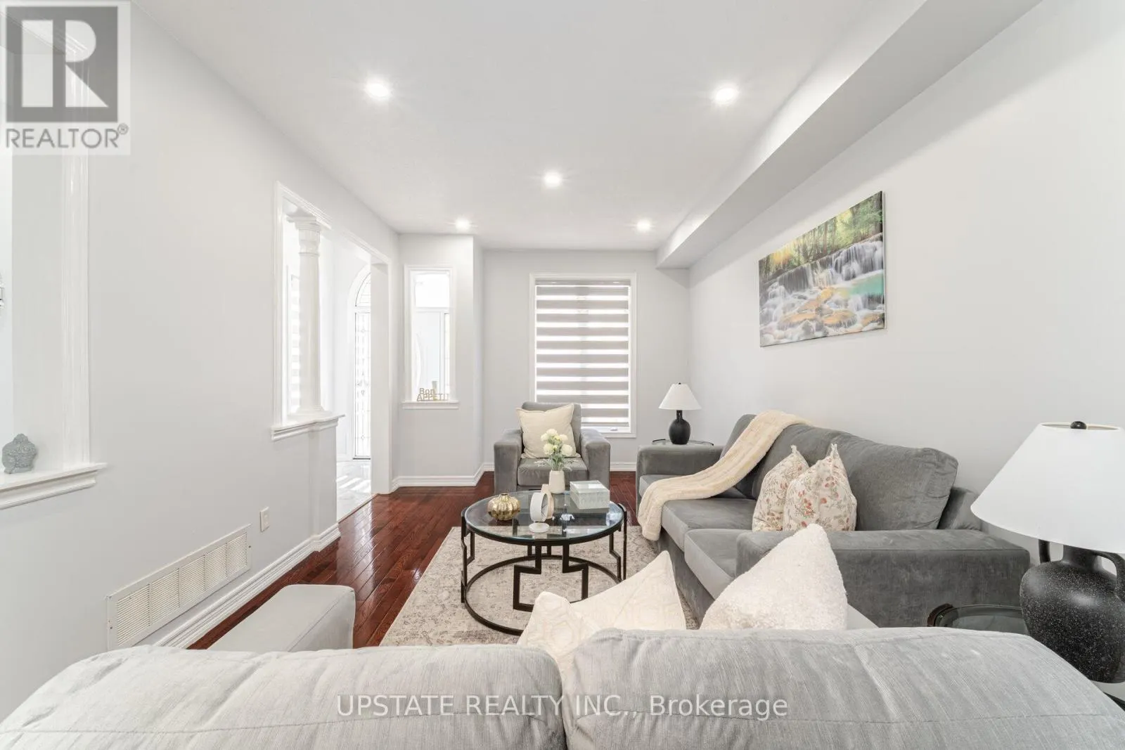 7 MILLSBOROUGH ROAD