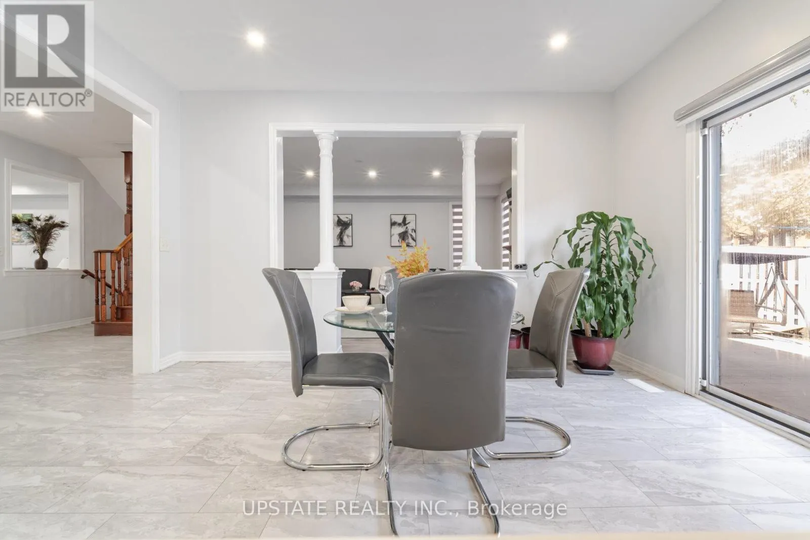 7 MILLSBOROUGH ROAD