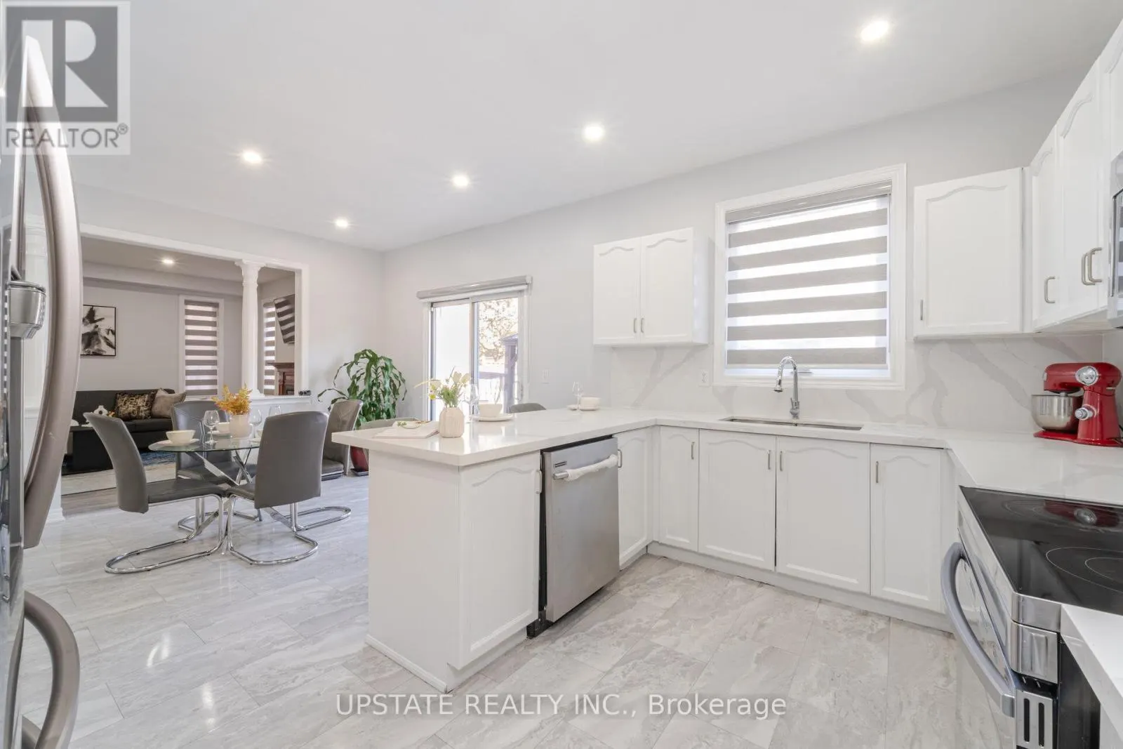 7 MILLSBOROUGH ROAD