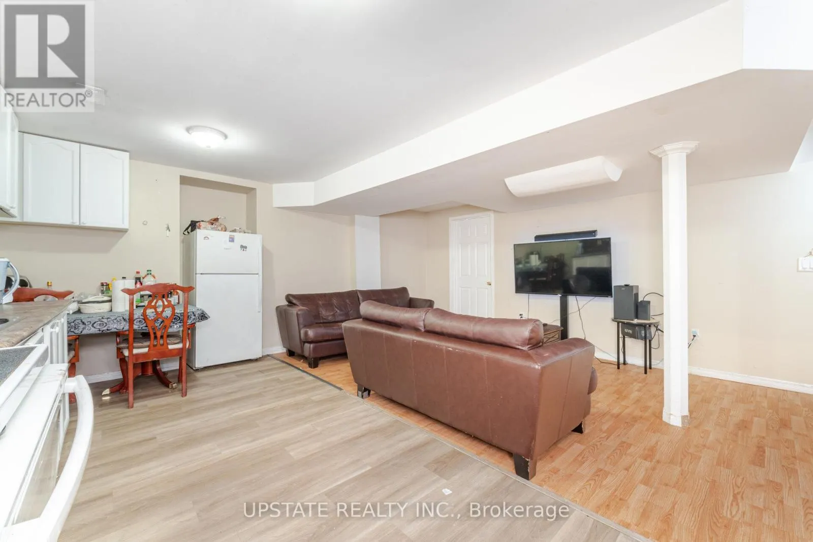 7 MILLSBOROUGH ROAD